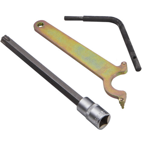 Kit di bloccaggio della messa in fase del motore per BMW Mini B38 B48 B58