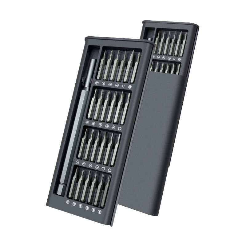 Regalo - Kit di cacciaviti di precisione