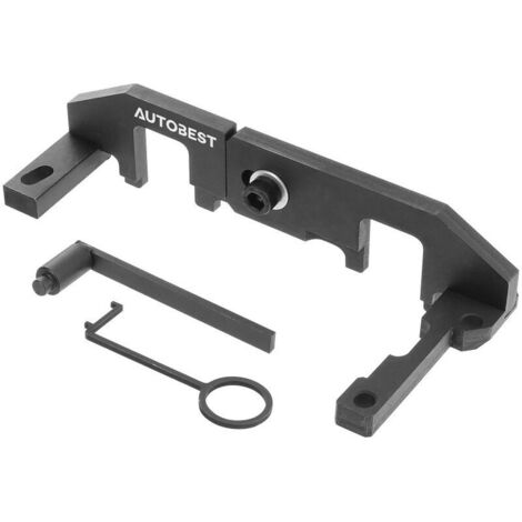 Kit di calibrazione Puretech per PSA atmosferico