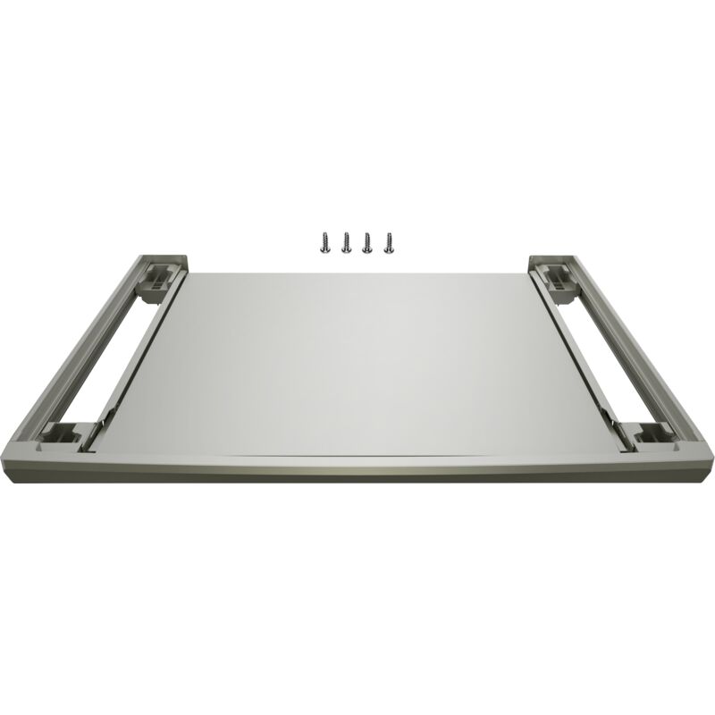 Kit di collegamento Bosch Serie 8, WTZ2750X