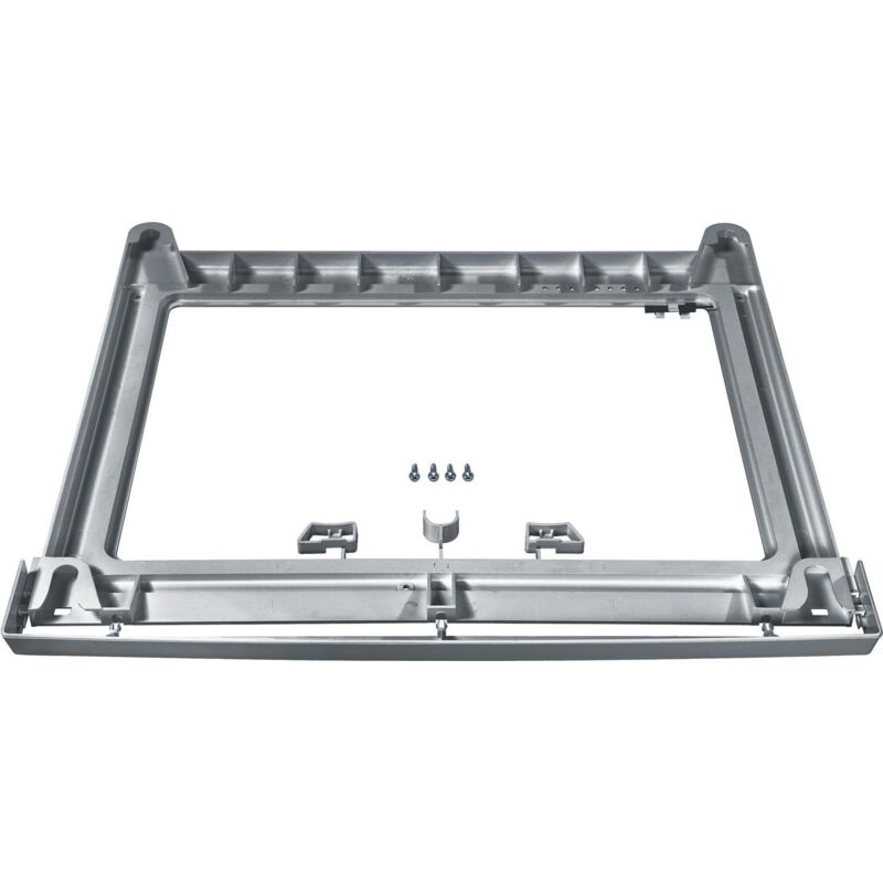 Kit di collegamento Bosch WTZ2741X