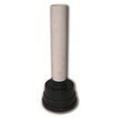 Kit di collegamento da 1 ½" per filtri Kripsol