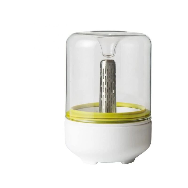 Kit di coltivazione di germinazione di semi di