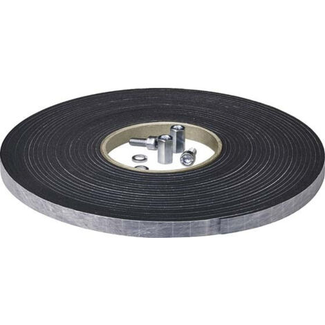 Kit di connessione Siemens per quadri ALPHA 630 IP55 8GK99200KK31