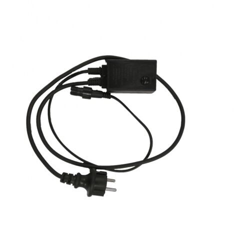 Kit di connettori