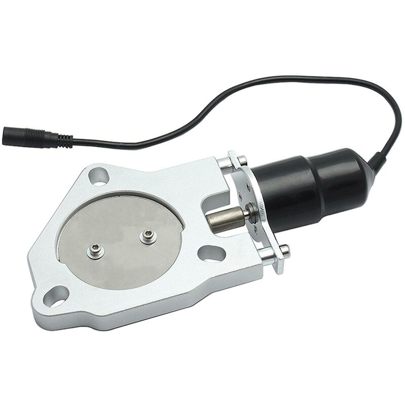 Kit di controllo remoto del motore delle valvole