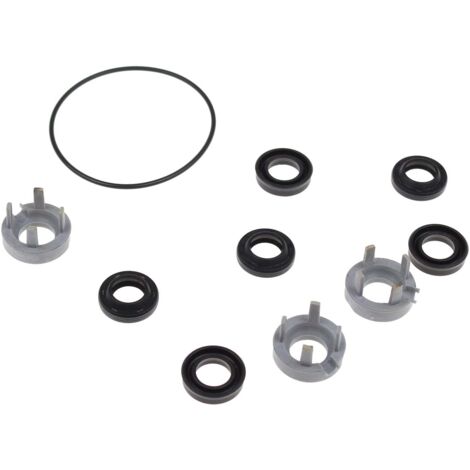 Kit di detergente per alta Karcher -press - 41008320