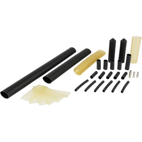Kit di diramazione cavi autoregolante T-Con