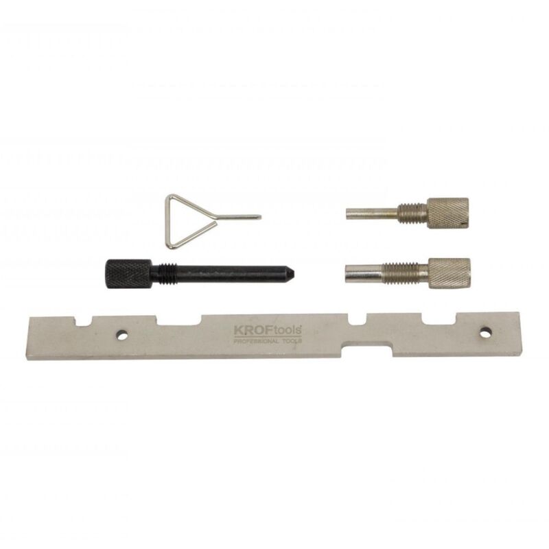 Bgs Technic - kit di distribuzione per motori a benzina ford 1.25 l 1.4 l 1.6 l 1.8 l 2.0 l