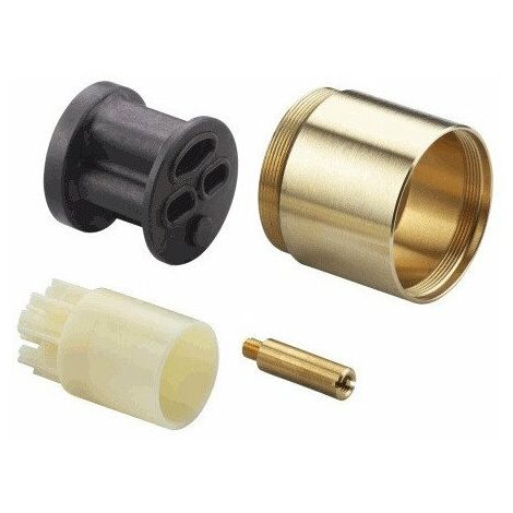 Kit di estensione EICHELBERG 1/2 pollice f UP 30mm Wan-UP