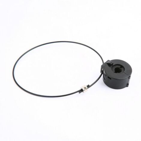 Kit di fili per l'adattatore ring