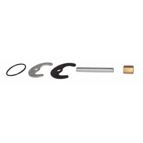 KIT DI FISSAGGIO 535 PER MONOCOMANDO EPIC