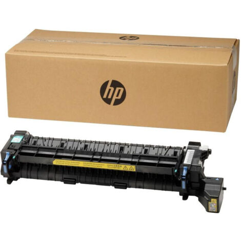 Kit di fusione HP 220V (3WT88A)
