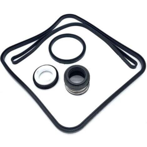 Kit di guarnizioni di ricambio per pompa dell'aria Hayward SP1600 SP2600 2600X