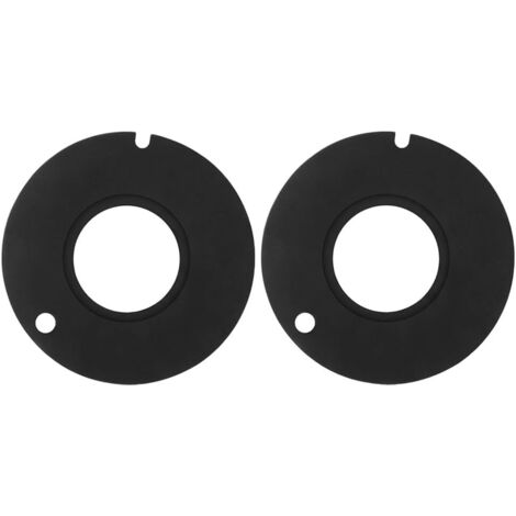 Kit di guarnizioni di ricambio per WC per camper modello 385311462 e WC compatibili