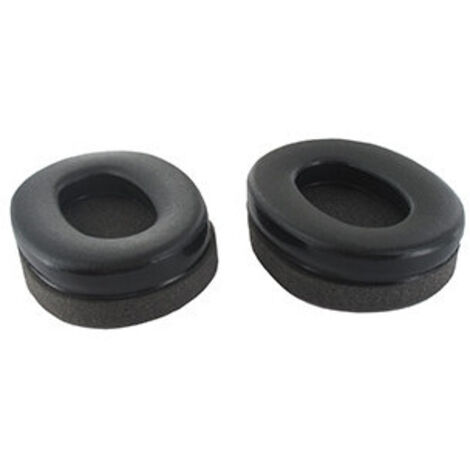 Tappi Per Le Orecchie In Silicone Morbido – 3 Paia Con Custodia E Cordino, Riduzione Rumore SNR 32 DB, Ideali Per Dormire E Viaggiare - 3