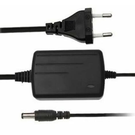 Kit di installazione Dahua 1.0.99.19.10133