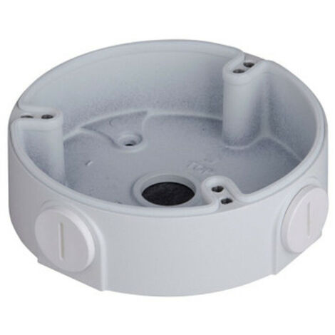 Kit di installazione Dahua 1.0.99.44.10486-9001