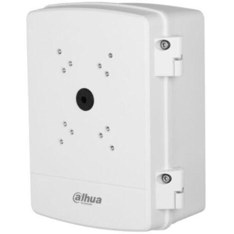 Kit di installazione Dahua DH-PFA6400S