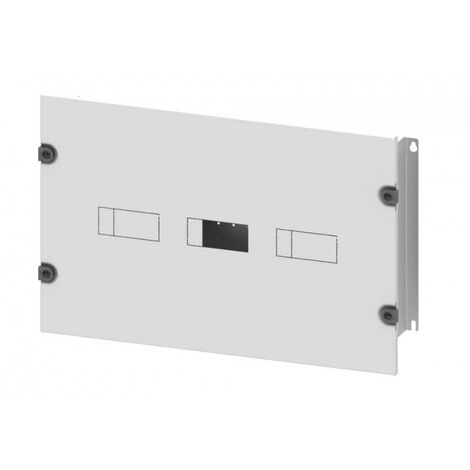 Kit Di Installazione Per Automatici 3VA23-24 60x40 Per Quadri ALPHA
