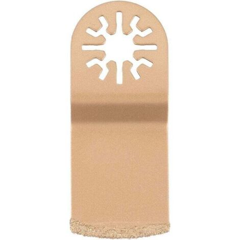 Kit di lame da taglio a montaggio rapido Ulisem2 Pack, accessorio per utensile oscillante, lama per sega da legno multiutensile, altri utensili manuali e accessori