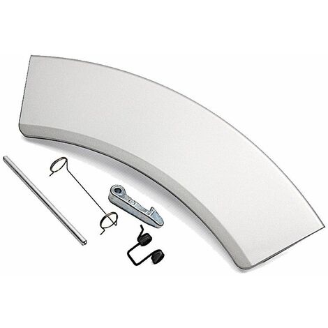 Kit di maniglia della porta originale - Lavatrice - AEG - 331202