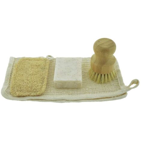 Kit di manutenzione Ecofiltro