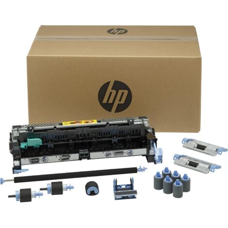 Kit di manutenzione HP 220V (CF254A)
