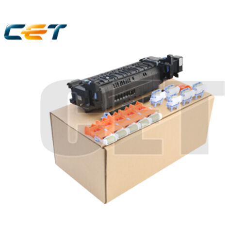 Kit di manutenzione HP per stampanti LaserJet