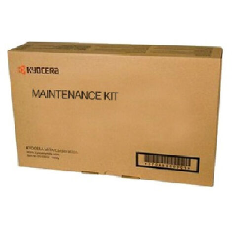 Kit di Manutenzione Kyocera per Stampanti 6003i, 5003i e 4003i - Ricambio Originale