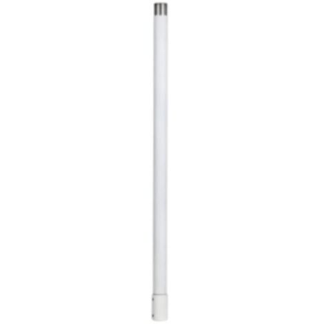 Kit di montaggio Dahua Technology bianco alluminio 78 cm