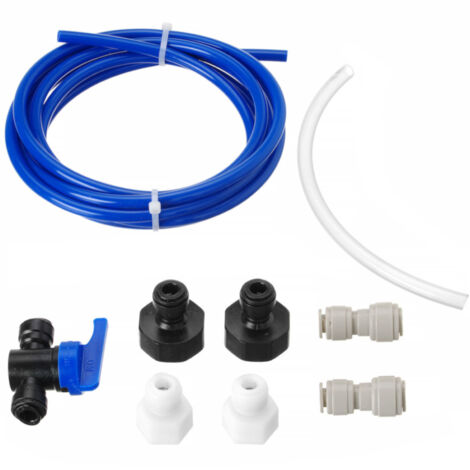 Kit di montaggio del filtro Hendi Vending