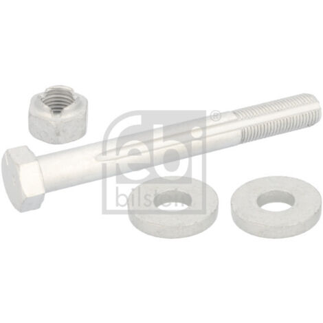 KIT DI MONTAGGIO FEBI 21560