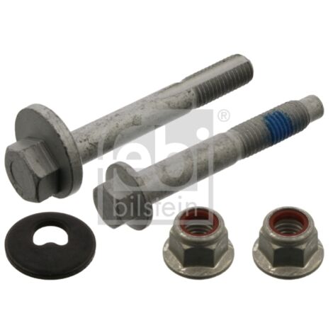 KIT DI MONTAGGIO FEBI 37216