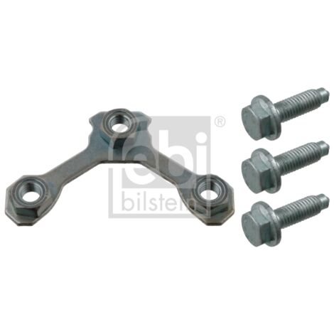 KIT DI MONTAGGIO FEBI 49043