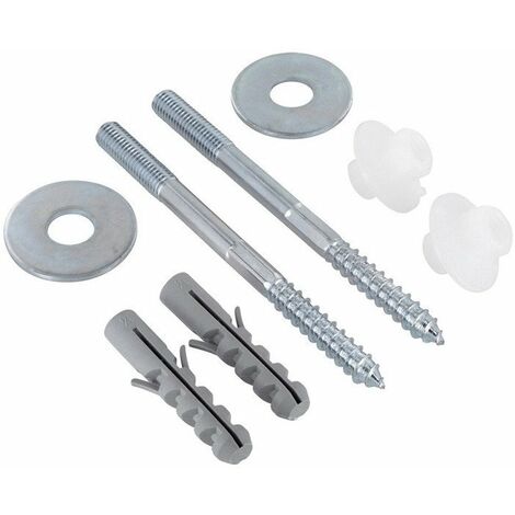 Kit di montaggio IDS WST 12 x 150