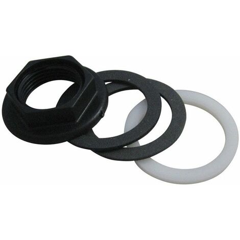 Kit di montaggio neutro, per KLUDI . 4 fori