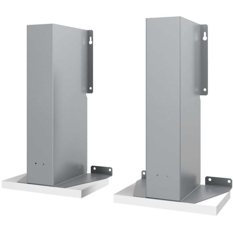 Kit di montaggio per mobile da 90 cm - DSZ4920