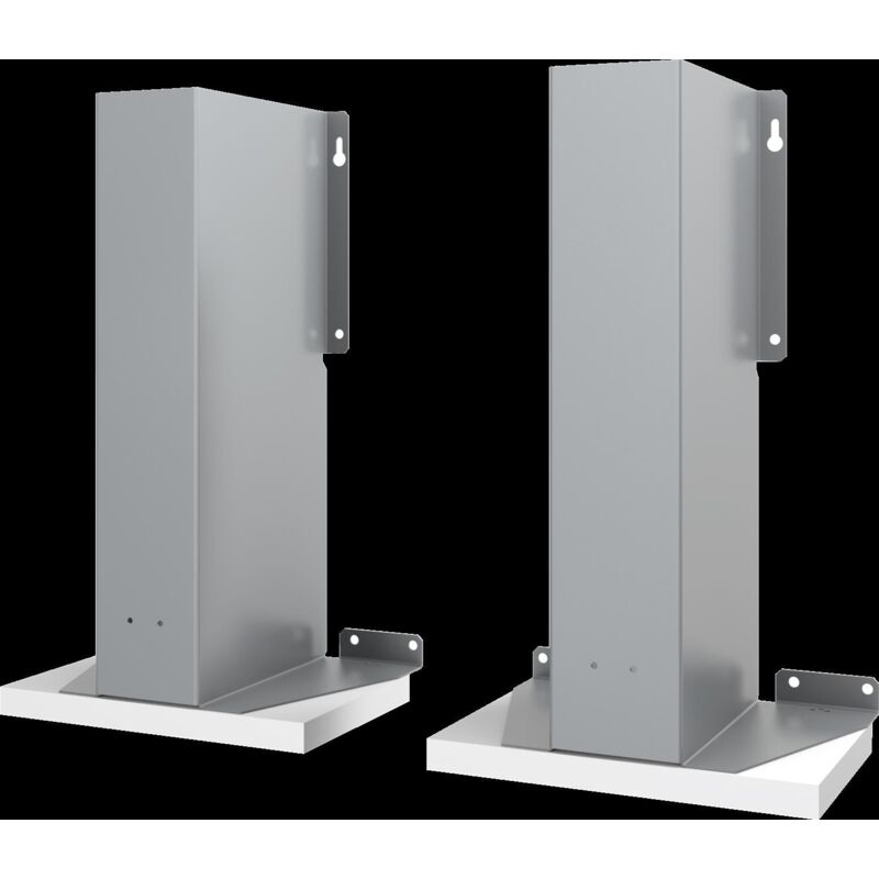 Accessori di montaggio Bosch DSZ4920