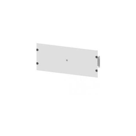 Kit di montaggio Siemens ALFHA NF per 3KA712/3KL712 8GK64314KK24