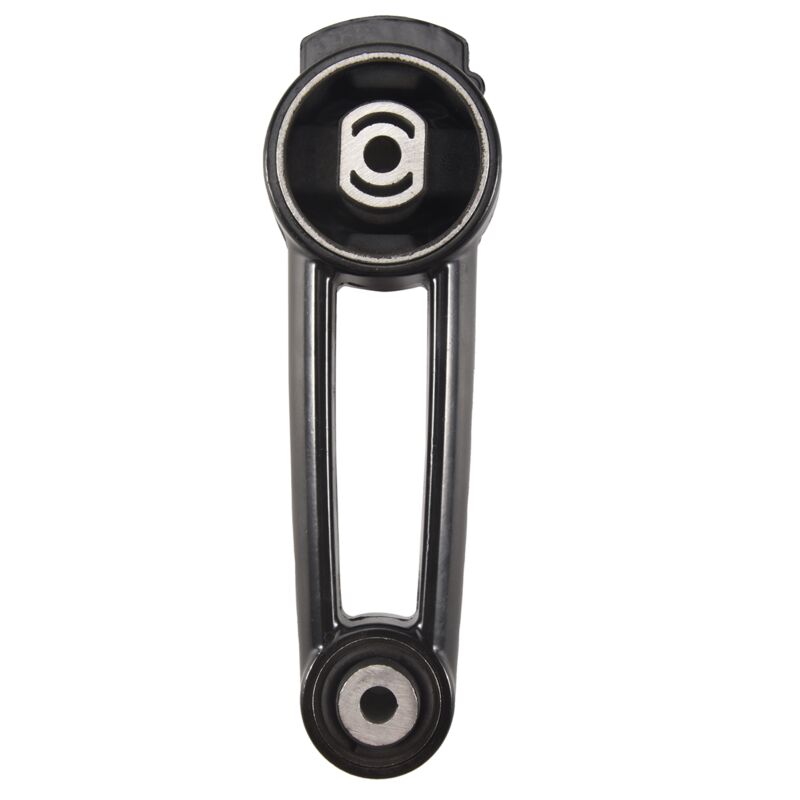 Image of Kit di Montaggio Supporto Motore Braccio Torsione Per- 2002-2010 7L5199331 9553751011