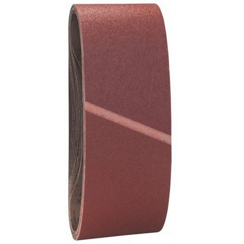 2 608 606 135 attacco per levigatrice 10 pezzo(i) - Bosch