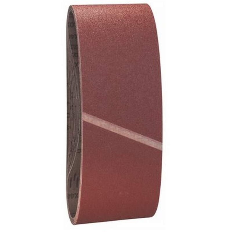 2 608 606 136 accessorio per levigatrice 10 pezzo/i - Bosch