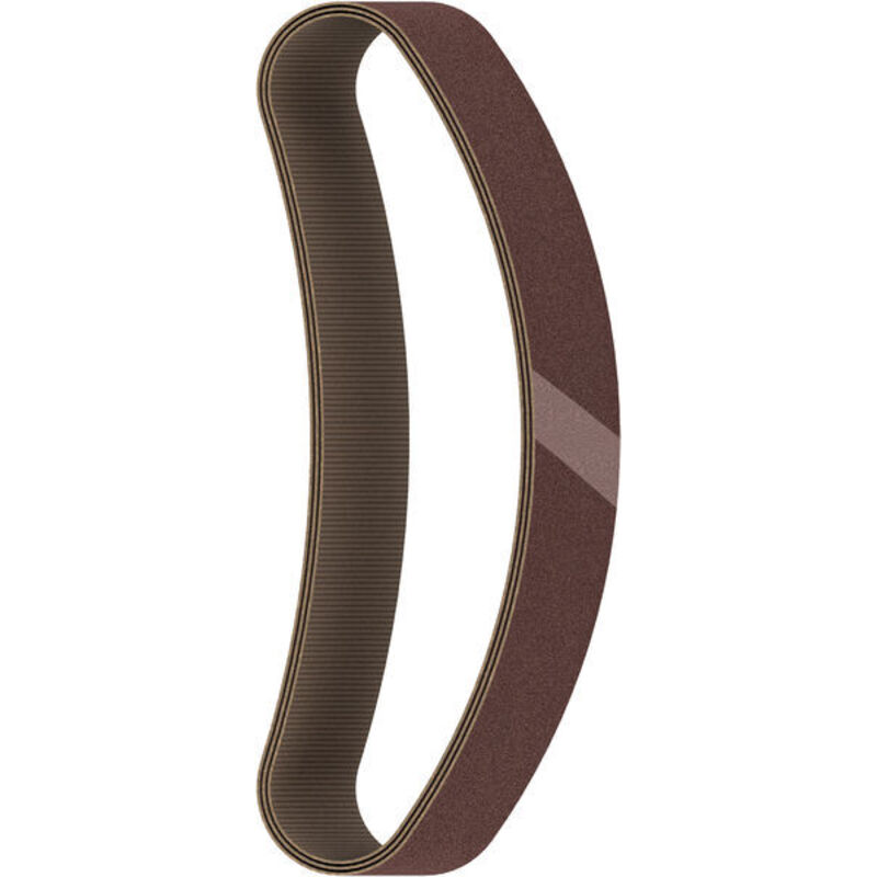 Professional 2608607261 - Band X440: 75x533mm G180x10 - Bosch