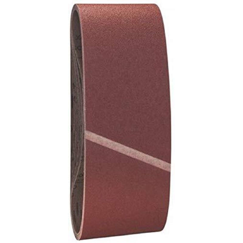 2 608 606 137 attacco per levigatrice 3 pezzo(i) - Bosch