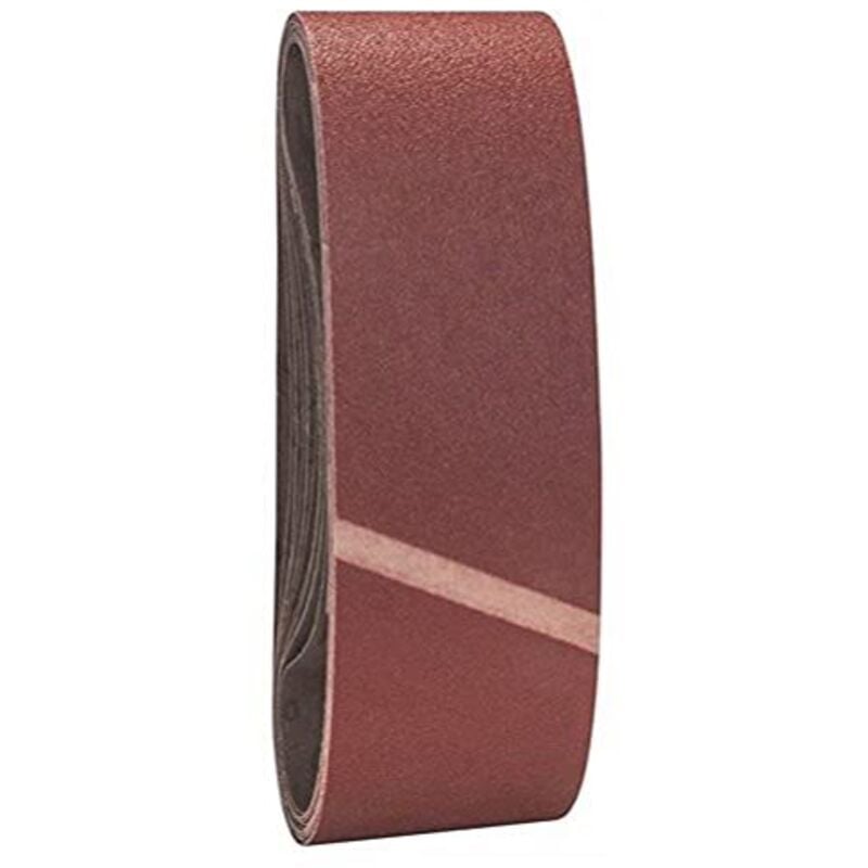 2 608 606 081 attacco per levigatrice 10 pezzo(i) - Bosch