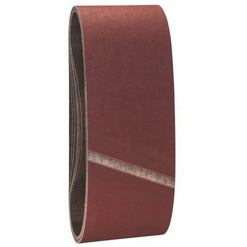 2 608 606 138 - Bosch