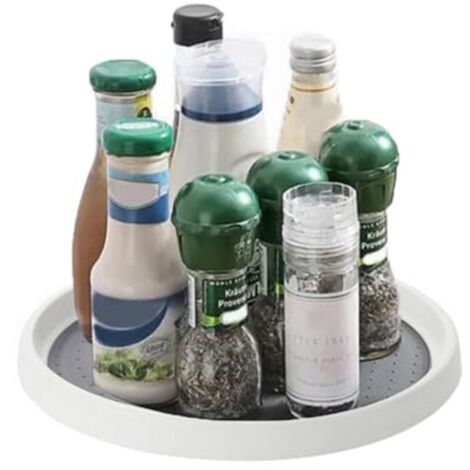 Kit di parti di ricambio e accessori per gli aspirapolvere iRobot Roomba serie 800 e 900: 860, 865, 866, 870, 871, 875, 876, 880, 886, 896, 960, 966, 971, 976, 980 e 981.
