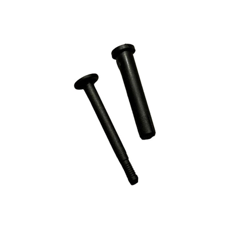 Kit di perni di cerniera - Forni, Fornelli