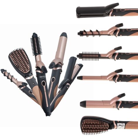 Kit di personalizzazione per Camry CR2024